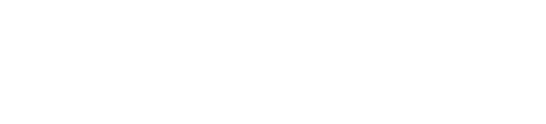 Invest Vancouver logo