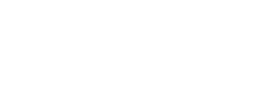 Invest in Canada logo