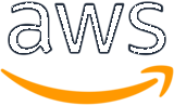 AWS logo