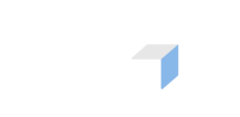 MGT logo