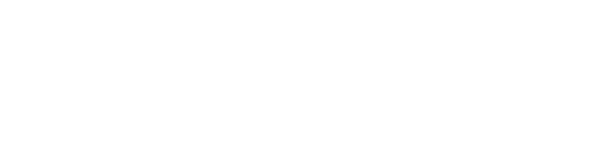 Resect AI logo