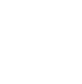 AI 2030 logo