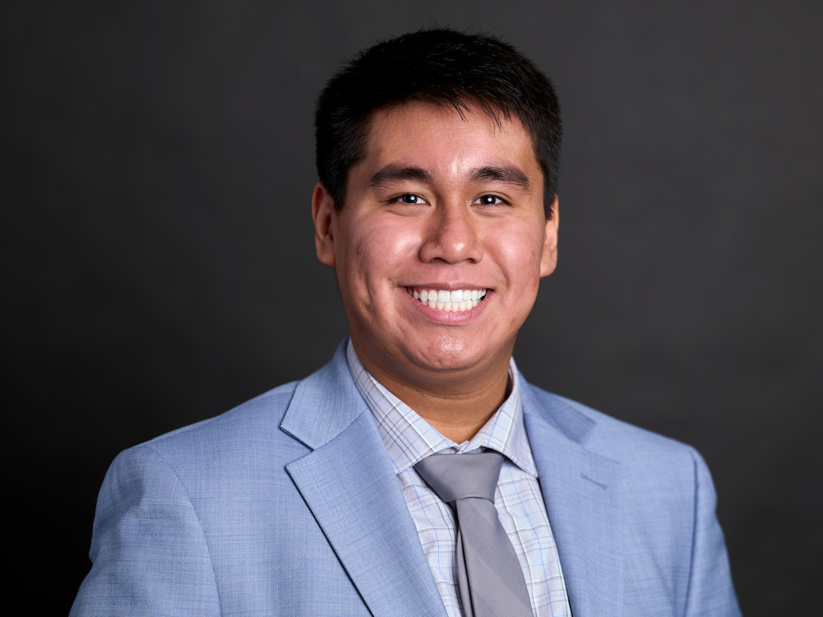 Christopher Lara