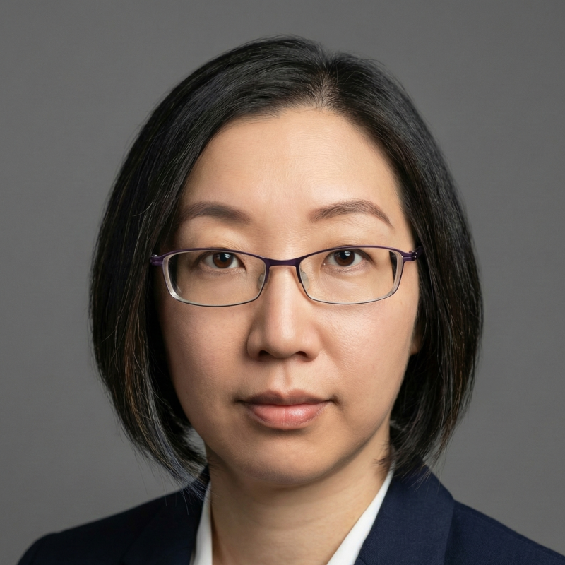 Jing Shiau