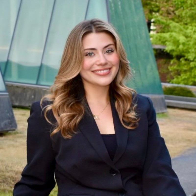 Juliana Bologna